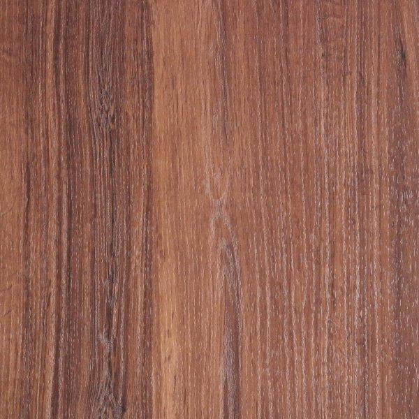 Mirasol vinyl padló Kentucky Oak